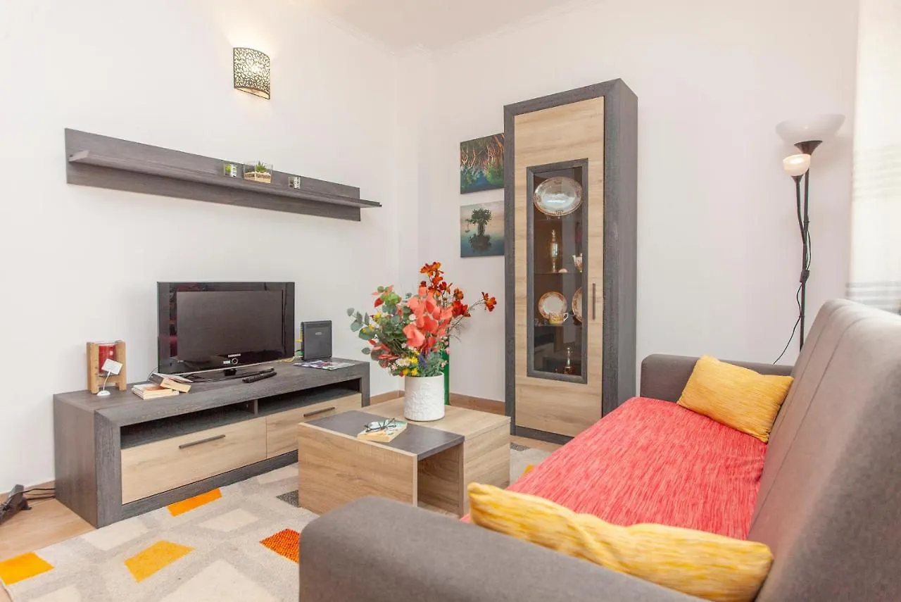 B81 - Casa Do Outeiro Westcoast Home Vila do Bispo 0*,